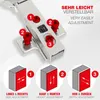 SOTECH Topfband SMOOTH T52 Eckanschlag – Klickmontage, Produktbild-Vorschau 4