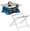 BOSCH Professional 0601B42001: Sierra circular profesional Vista previa de la imagen del producto 7