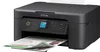 Epson Expression Home XP-3200 Náhľad obrázku produktu 10