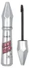 Benefit - Gimme Brow + Brow-Volumizing Fiber Gel 3.0g Produktbild-Vorschau 4
