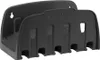 Gardena Textilschlauch Liano 15m mit Wandschlauchhalter Produktbild-Vorschau 3