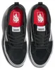 Vans VA3MTJT2J 43, Männlich, Erwachsener, Modische Produktbild-Vorschau 27