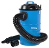 Güde Absauganlage GAA 55 1200 Watt Produktbild-Vorschau 3