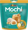 Mochi Royal Family Peanut Butter, 8 Stk. (120 g) Produktbild-Vorschau 2