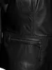 JCC Lederjacke 731-II Damen black 56 Produktbild-Vorschau 2