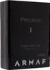 Armaf Club De Nuit Precieux Extrait De Parfum 55ml Produktbild-Vorschau 2