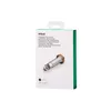 cricutâ„¢ Essential Tools Bundle + Maker 3 Produktbild-Vorschau 5