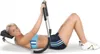 Oberkörper- & Bauchmuskeltrainer | Bauchtrainer Produktbild-Vorschau 2