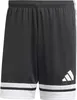 adidas SQUADRA 25 SHORTS  Herren Trainingsshorts Produktbild-Vorschau 1