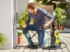 PARKSIDE® Rohrreinigungs-Set «PRRS 15 A3« Produktbild-Vorschau 2