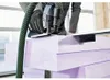 Scie matériaux isolants 18V ISC 240 EB-Basic (sans batterie Voir les images du produit 40