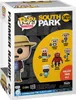 South Park - Farmer Randy 1473 - Funko Pop! Vinyl Figur Produktbild-Vorschau 2