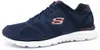 Skechers Verse Flash Point 58350-NVBK Produktbild-Vorschau 32
