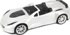 Cabrio Auto Auto Technok Spielzeug Für Kinder Mega Fun 6122 Produktbild-Vorschau 9