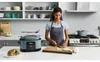 Multicooker NINJA Foodi PossibleCooker MC1001EU 8 in 1 Produktbild-Vorschau 6