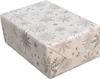50m x 1,00m JUNOPAX® Geschenkpapier Weihnachten Produktbild-Vorschau 3