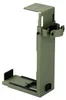 Arozzi Arena PC Halterung - Für runde Beine Ø 6-8 cm - Produktbild-Vorschau 2