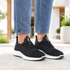 Nebulus sneaker męski NATARA, buty casual, buty treningowe, Podgląd zdjęcia produktu 6