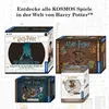 Harry Potter - Obrana proti černé magii Náhled obrázku produktu 9