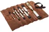 Kersensnijder set, 8-delig, in tas. Inhoud: 4, 6, 10, 12, Productafbeelding-voorbeeld 10