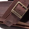 Timberland Pantolettes Leather Podgląd zdjęcia produktu 28