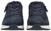 Gabor ROLLINGSOFT scarpe da donna - scarpe basse - sneakers Anteprima dell’immagine prodotto 23