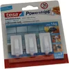 tesa Powerstrips Haken Small Classic weiss Voir les images du produit 10