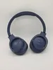 JBL Tune 770NC Casque sans fil et filaire Casque Voir les images du produit 12