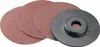 Mini Meuleuse EasyCut&Grind BOSCH - 06039D2000 Voir les images du produit 24