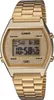 Casio Vintage B640WCG-5, Voděodolný Náhled obrázku produktu 1