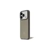 Puzdro pre iPhone 17 Pro z hliníka v štýle RIMOWA Titanium Náhľad obrázku produktu 2