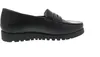 Waldläufer Hegli 549002186001 (5.5/schwarz) Produktbild-Vorschau 8