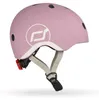 Scoot & Ride Kinderhelm XXS-S (45-51 cm) mit LED-Licht, Produktbild-Vorschau 5