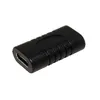 USB 3.2 Gen 1 Adapter, USB-C Buchse > USB-C Buchse Produktbild-Vorschau 9