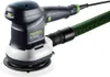 Festool Exzenterschleifer ETS 150/5 EQ Produktbild-Vorschau 3
