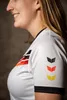 Erima SMU Deutschlandtrikot 24 Produktbild-Vorschau 9