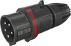 Walther CEE-Stecker NEO 6h IP54 Classic Produktbild-Vorschau 1