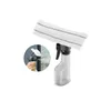 4x Trade-Shop Wischtücher Mikrofaser-Pad Wischbezug Produktbild-Vorschau 3