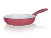 Panvica s keramickým povrchom INSPIRA 20 x 4,5 cm, indukčná Náhľad obrázku produktu 2