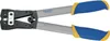 KLAU Presszange 6-50qmm K05 Produktbild-Vorschau 1