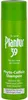 Shampooing à la caféine Plantur 39 250ml Voir les images du produit 16