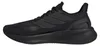 Adidas Performance Herren Laufschuhe Pureboost 5 Laufschuhe Produktbild-Vorschau 7