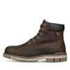 Dockers Schuhe 43LU101400360, Größe: 43 Produktbild-Vorschau 54
