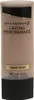 Max Factor Lasting Performance, Flasche, Flüssigkeit, Jeder Produktbild-Vorschau 5