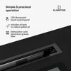 KlarsteinBrisa digestoř, výsuvná, 708 m³/h, A+, LED, 42 dB, Náhled obrázku produktu 5