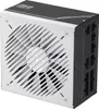 ASUS PRIME - Netzteil (intern) - ATX12V 3.0 - 80 PLUS Gold Produktbild-Vorschau 7
