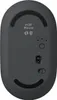 Logitech POP Icon Combo - Tastatur-und-Maus-Set - kabellos Produktbild-Vorschau 5