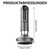 Schröpfmassagegerät gegen Cellulite, Cellulite Massager, 12 Produktbild-Vorschau 7