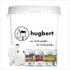 Weinset ALCOMAT-BOX-S Weinhefe | Alkohol Hefe | Gärbehälter Produktbild-Vorschau 1