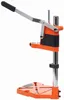 Stojan na vrtačku 40 cm | KD517 Náhled obrázku produktu 5
